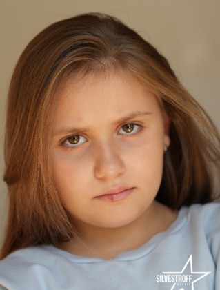 Черленок Катерина Черленок Катерина