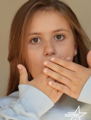 Черленок Катерина Черленок Катерина