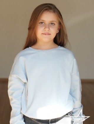 Черленок Катерина Черленок Катерина