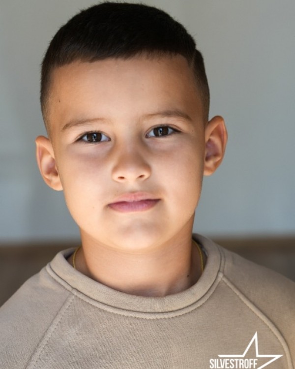 Нікіта Котляров Нікіта Котляров