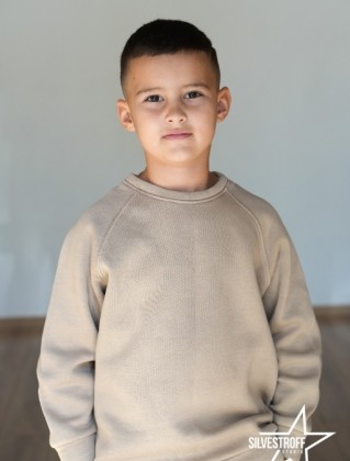 Нікіта Котляров Нікіта Котляров