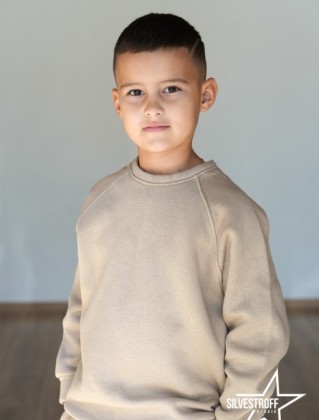 Нікіта Котляров Нікіта Котляров