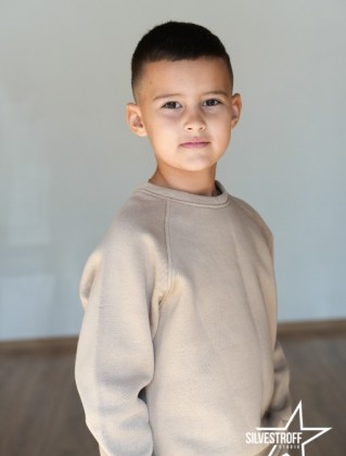 Нікіта Котляров Нікіта Котляров