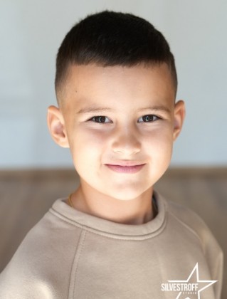 Нікіта Котляров Нікіта Котляров