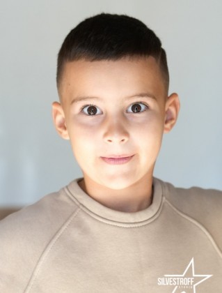 Нікіта Котляров Нікіта Котляров