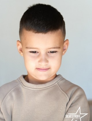 Нікіта Котляров Нікіта Котляров