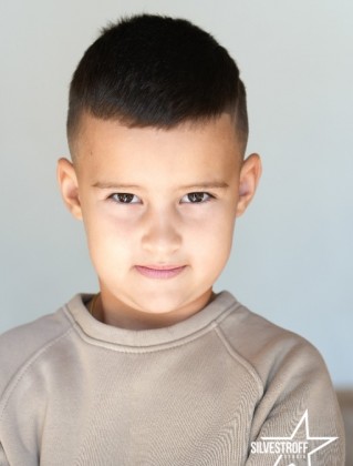 Нікіта Котляров Нікіта Котляров