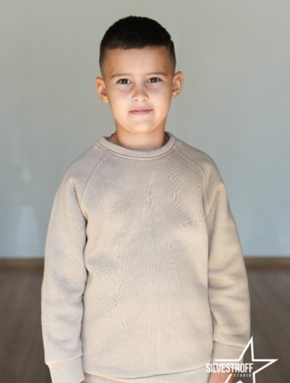 Нікіта Котляров Нікіта Котляров