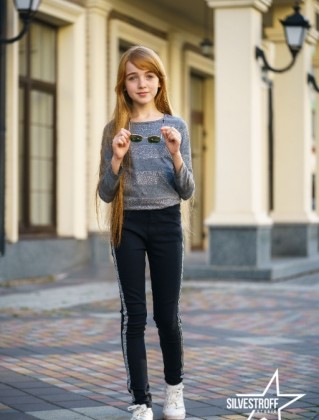 Снежана Супрун