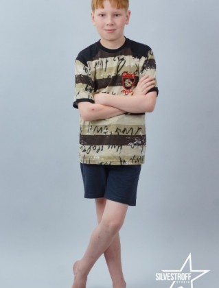 Юрий Ткаченко