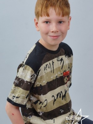 Юрий Ткаченко