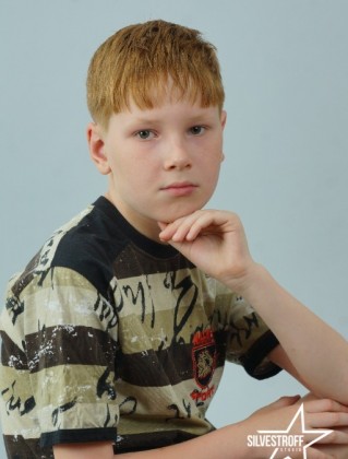 Юрий Ткаченко
