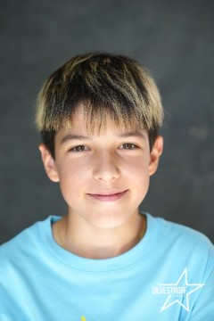 Олександр Сагайдачний Олександр Сагайдачний