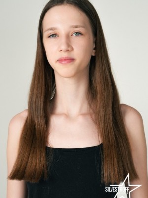 Катерина Сабибіна