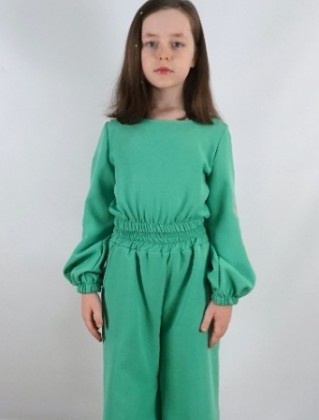 Марія Косяк