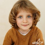 Мартин Дмитриенко