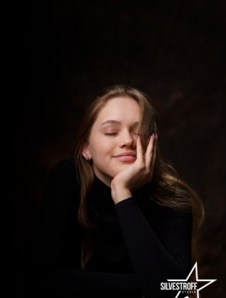 Таня Скляр