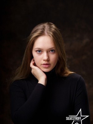 Таня Скляр