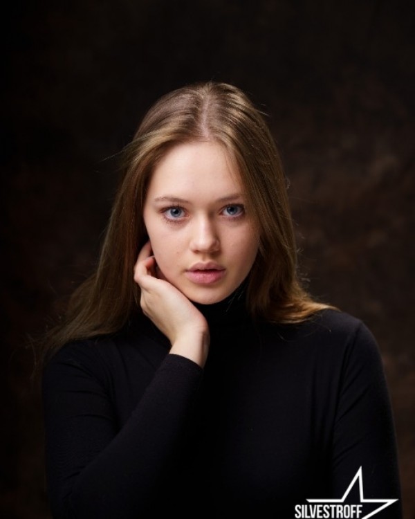 Таня Скляр