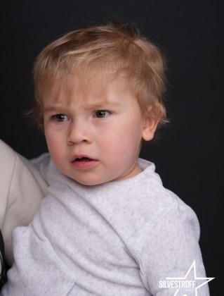 Ярослав Семенюк-Вічний