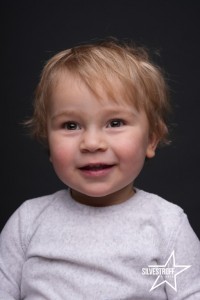 Ярослав Семенюк-Вічний