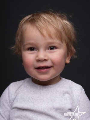 Ярослав Семенюк-Вічний