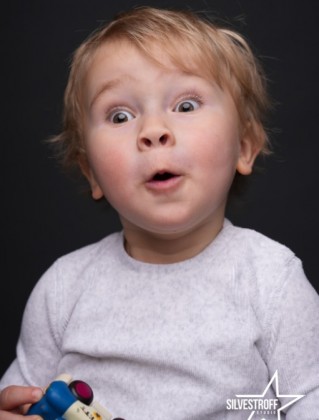 Ярослав Семенюк-Вічний