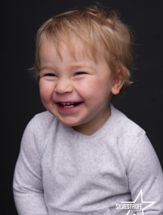 Ярослав Семенюк-Вічний