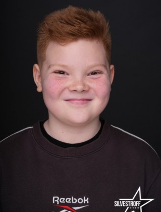 Семен Матвієнко