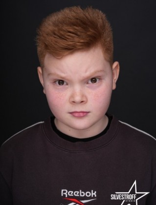 Семен Матвієнко