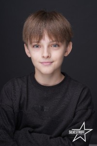 Шинкарук Ярослав