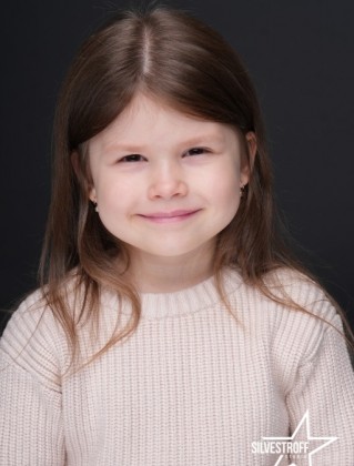 Аріна Кміта Аріна Кміта