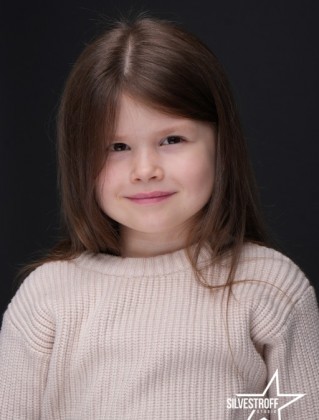 Аріна Кміта Аріна Кміта