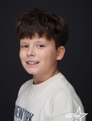 Андрій Кміта Андрій Кміта