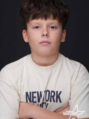 Андрій Кміта