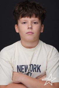 Андрій Кміта