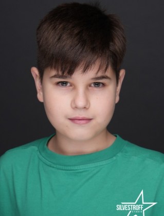 Альмір Демірбілек