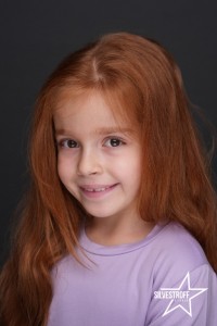 Аліса Ковач Аліса Ковач