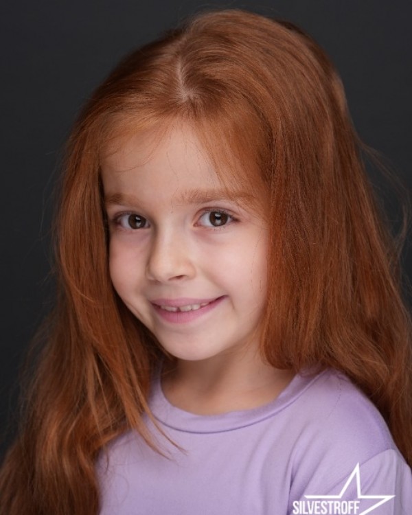 Аліса Ковач Аліса Ковач