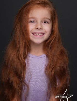 Аліса Ковач Аліса Ковач