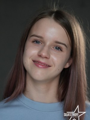 Мілана Конопляста