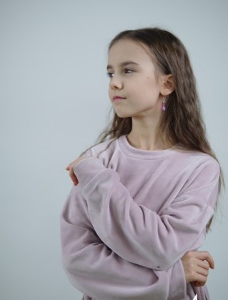 Вікторія Єлісєєва