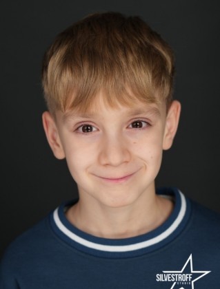 Михайло Кравченко