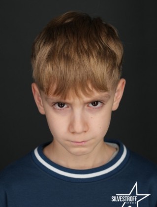 Михайло Кравченко