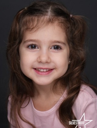 Аліса Вересюк