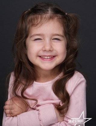 Аліса Вересюк