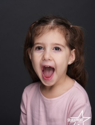 Аліса Вересюк