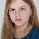 Катерина Кульчинська Катерина Кульчинська