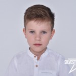 Ян Каляев