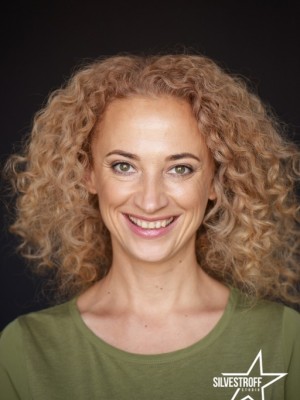 Катерина Кирейцева